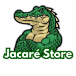 Jacaré Store